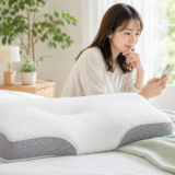 THE MAKURAの口コミ・評判は？良い声・悪い声と購入前の注意点