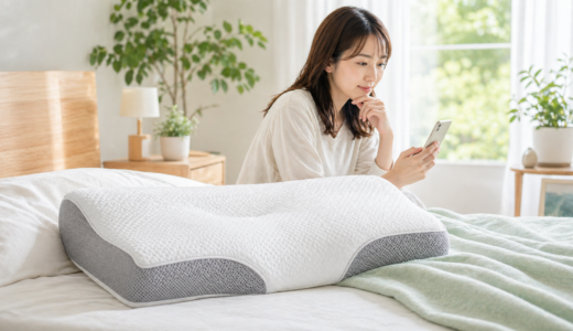 THE MAKURAの口コミ・評判は？良い声・悪い声と購入前の注意点