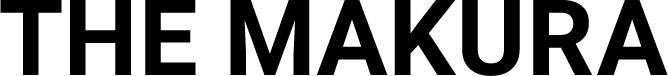 THE MAKURA（ザ・まくら）商品画像