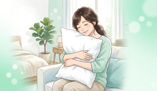 THE MAKURAはセルフケア用品｜整骨院との上手な付き合い方と睡眠中のケア