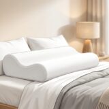 THE MAKURA枕の商品紹介イメージ