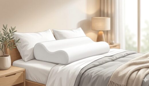 THE MAKURAとは？整体師が開発した特許枕の特徴・価格・口コミを徹底解説