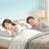 THE MAKURAが向いている人・向いていない人のイメージ