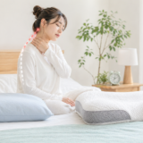 枕が合わないサイン7つ｜首こり・肩こり・頭痛で見直すポイント